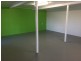 40 Lennox Street, The Range QLD 4700
